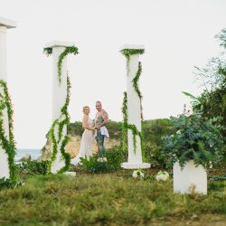 shpakbeloved 279 - Sasha and Masya's 2018 wedding shpakbeloved 279