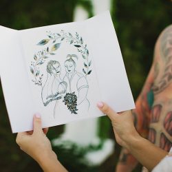 shpakbeloved 72 - Sasha and Masya's 2018 wedding The gods smile upon this ancient Greek wedding in Punta Cana