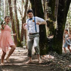 06212017 SarahMichael JuliaLuckettPhotography 121 - A rural California rock 'n' roll family wedding under the stars A rural California rock 'n' roll family wedding under the stars