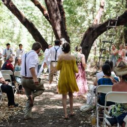 06212017 SarahMichael JuliaLuckettPhotography 126 - A rural California rock 'n' roll family wedding under the stars A rural California rock 'n' roll family wedding under the stars