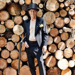 06212017 SarahMichael JuliaLuckettPhotography 191 - A rural California rock 'n' roll family wedding under the stars A rural California rock 'n' roll family wedding under the stars