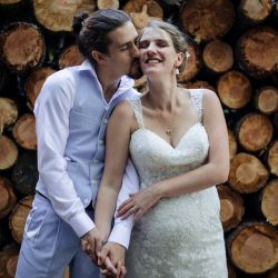 06212017 SarahMichael JuliaLuckettPhotography 271 - A rural California rock 'n' roll family wedding under the stars A rural California rock 'n' roll family wedding under the stars