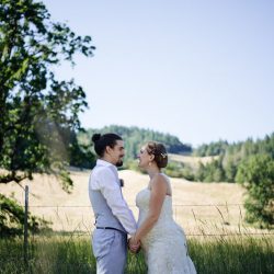 06212017 SarahMichael JuliaLuckettPhotography 299 - A rural California rock 'n' roll family wedding under the stars A rural California rock 'n' roll family wedding under the stars