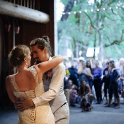 06212017 SarahMichael JuliaLuckettPhotography 385 - A rural California rock 'n' roll family wedding under the stars A rural California rock 'n' roll family wedding under the stars