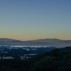 06212017 SarahMichael JuliaLuckettPhotography 461 - A rural California rock 'n' roll family wedding under the stars A rural California rock 'n' roll family wedding under the stars