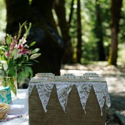 06212017 SarahMichael JuliaLuckettPhotography 57 - A rural California rock 'n' roll family wedding under the stars A rural California rock 'n' roll family wedding under the stars
