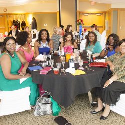 Asha 99 - We're deep-diving into this bride's last-minute dress swap for a coral prom dress We're deep-diving into this bride's last-minute dress swap for a coral prom dress