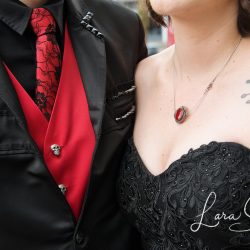 DSC 8007 - Led Zeppelin, craft beer, and tattoos at this bad-ass rock show-themed wedding Led Zeppelin, craft beer, and tattoos at this bad-ass rock show-themed wedding