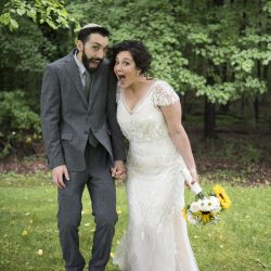 Fine Braun StudioAImages meravadam018 big - Board games, dance-offs, and inflatable unicorns: a traditional Jewish wedding with a twist Board games, dance-offs, and inflatable unicorns: a traditional Jewish wedding with a twist