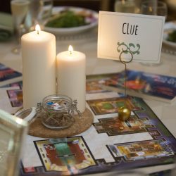Fine Braun StudioAImages meravadam091 big - Board games, dance-offs, and inflatable unicorns: a traditional Jewish wedding with a twist Board games, dance-offs, and inflatable unicorns: a traditional Jewish wedding with a twist