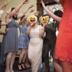 Fine Braun StudioAImages meravadam102 big - Board games, dance-offs, and inflatable unicorns: a traditional Jewish wedding with a twist Board games, dance-offs, and inflatable unicorns: a traditional Jewish wedding with a twist