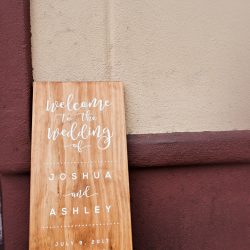 Niven Fairmain RebeccaMariePhotography RMP4612 big - Don't miss the floral dresses, colorful art, and live band at this adorable Colorado wedding Don't miss the floral dresses, colorful art, and live band at this adorable Colorado wedding