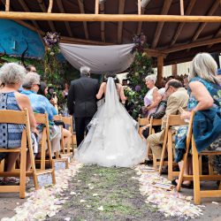 Niven Fairmain RebeccaMariePhotography RMP4868 big - Don't miss the floral dresses, colorful art, and live band at this adorable Colorado wedding Niven Fairmain RebeccaMariePhotography RMP4868 big