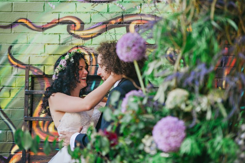 Niven Fairmain RebeccaMariePhotography RMP5710 big