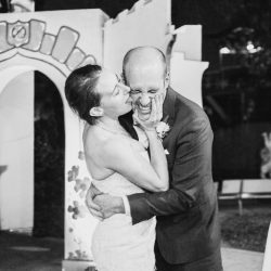 PeggyBillOaklandWedding 044 - THIS is what happens when you get married at a Fairyland amusement park Children's Fairyland wedding: THIS is what happens when you get married at a Fairyland amusement park