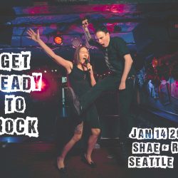 ReadyToRock NewEdit - Led Zeppelin, craft beer, and tattoos at this bad-ass rock show-themed wedding Led Zeppelin, craft beer, and tattoos at this bad-ass rock show-themed wedding