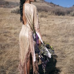 zodiac20 - A rustic zodiac inspiration shoot in the foothills of Colorado (with a surprise vintage VW!) A rustic zodiac inspiration shoot in the foothills of Colorado (with a surprise vintage VW!)