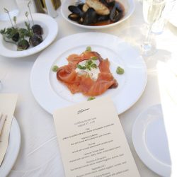 This Sonoma County destination wedding itinerary will have you scrambling to plan a wine country wedding