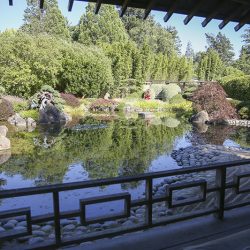 This Sonoma County destination wedding itinerary will have you scrambling to plan a wine country wedding