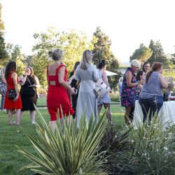 This Sonoma County destination wedding itinerary will have you scrambling to plan a wine country wedding