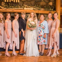 KatieandJeromie7 23 18 30 - An intimate, sweet, & totally accessible mountain wedding KatieandJeromie7 23 18 30