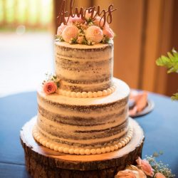 KatieandJeromie7 23 18 421 - An intimate, sweet, & totally accessible mountain wedding An intimate, sweet, & totally accessible mountain wedding