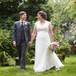 Kehler 020 - A sweet and sunny same-sex beachfront wedding on Puget Sound A sweet and sunny same-sex beachfront wedding on Puget Sound