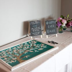 Kehler 027 - A sweet and sunny same-sex beachfront wedding on Puget Sound A sweet and sunny same-sex beachfront wedding on Puget Sound
