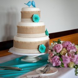 Kehler 041 - A sweet and sunny same-sex beachfront wedding on Puget Sound A sweet and sunny same-sex beachfront wedding on Puget Sound