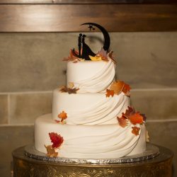 LICOWSKI MITCHELL TinyHumanPhotographyLLC p2594576807 big - Tradition with an edge is the key at this fall wedding in Connecticut (with a bit of horror mixed in!) Tradition with an edge is the key at this fall wedding in Connecticut (with a bit of horror mixed in!)