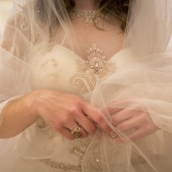 LICOWSKI MITCHELL TinyHumanPhotographyLLC p2594600295 big - Tradition with an edge is the key at this fall wedding in Connecticut (with a bit of horror mixed in!) Tradition with an edge is the key at this fall wedding in Connecticut (with a bit of horror mixed in!)