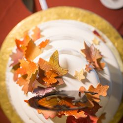 LICOWSKI MITCHELL TinyHumanPhotographyLLC p2594602579 big - Tradition with an edge is the key at this fall wedding in Connecticut (with a bit of horror mixed in!) Tradition with an edge is the key at this fall wedding in Connecticut (with a bit of horror mixed in!)