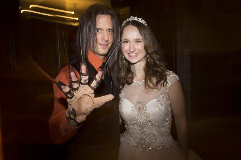 LICOWSKI MITCHELL TinyHumanPhotographyLLC p2594615944 big