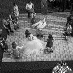 LICOWSKI MITCHELL TinyHumanPhotographyLLC p2594618466 big - Tradition with an edge is the key at this fall wedding in Connecticut (with a bit of horror mixed in!) LICOWSKI MITCHELL TinyHumanPhotographyLLC p2594618466 big