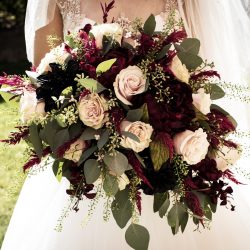 LICOWSKI MITCHELL TinyHumanPhotographyLLC p2594634925 big - Tradition with an edge is the key at this fall wedding in Connecticut (with a bit of horror mixed in!) Tradition with an edge is the key at this fall wedding in Connecticut (with a bit of horror mixed in!)