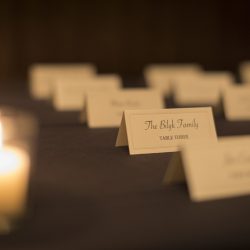 LICOWSKI MITCHELL TinyHumanPhotographyLLC p2594638650 big - Tradition with an edge is the key at this fall wedding in Connecticut (with a bit of horror mixed in!) Tradition with an edge is the key at this fall wedding in Connecticut (with a bit of horror mixed in!)