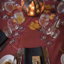 LICOWSKI MITCHELL TinyHumanPhotographyLLC p2594647078 big - Tradition with an edge is the key at this fall wedding in Connecticut (with a bit of horror mixed in!) Tradition with an edge is the key at this fall wedding in Connecticut (with a bit of horror mixed in!)