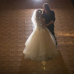 LICOWSKI MITCHELL TinyHumanPhotographyLLC p2594761512 big - Tradition with an edge is the key at this fall wedding in Connecticut (with a bit of horror mixed in!) LICOWSKI MITCHELL TinyHumanPhotographyLLC p2594761512 big