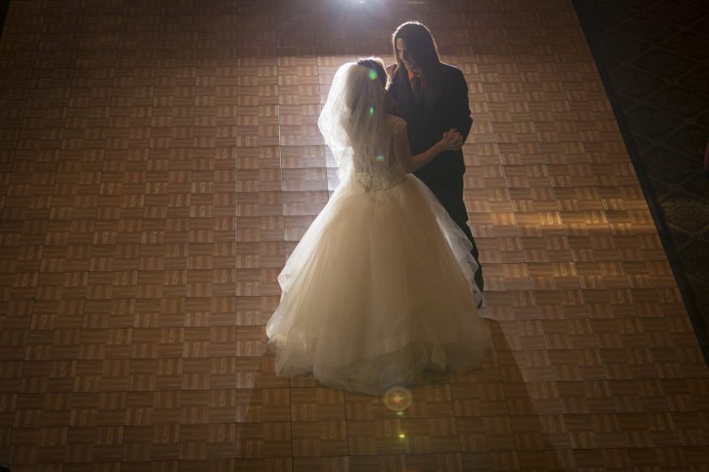 LICOWSKI MITCHELL TinyHumanPhotographyLLC p2594761512 big