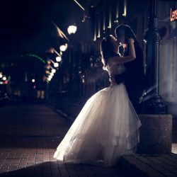 LICOWSKI MITCHELL TinyHumanPhotographyLLC p2594775823 big - Tradition with an edge is the key at this fall wedding in Connecticut (with a bit of horror mixed in!) LICOWSKI MITCHELL TinyHumanPhotographyLLC p2594775823 big