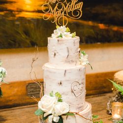 Milligan MacMillan StephanieHopkinsPhotography IMG0023 big - Two gamers tie the knot at a Zelda forest-themed wedding Zelda forest-themed wedding