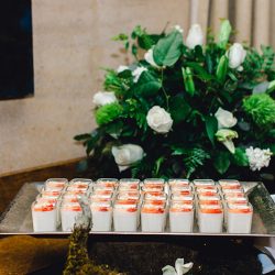 Milligan MacMillan StephanieHopkinsPhotography IMG0122 big - Two gamers tie the knot at a Zelda forest-themed wedding Zelda forest-themed wedding