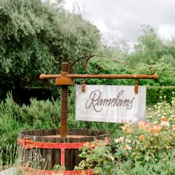 Milligan MacMillan StephanieHopkinsPhotography IMG9826 big - Two gamers tie the knot at a Zelda forest-themed wedding Zelda forest-themed wedding