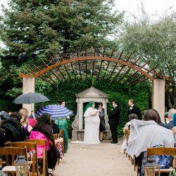 Milligan MacMillan StephanieHopkinsPhotography IMG9939 big - Two gamers tie the knot at a Zelda forest-themed wedding Zelda forest-themed wedding