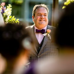 Schwab Collins CreatrixPhotography CreatrixPhotography164of408 big - So much magic at this butterfly themed wedding in a sculpture garden So much magic at this butterfly themed wedding in a sculpture garden