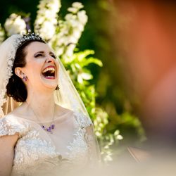 Schwab Collins CreatrixPhotography CreatrixPhotography174of408 big - So much magic at this butterfly themed wedding in a sculpture garden So much magic at this butterfly themed wedding in a sculpture garden