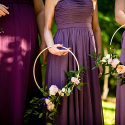 Schwab Collins CreatrixPhotography CreatrixPhotography183of408 big - So much magic at this butterfly themed wedding in a sculpture garden So much magic at this butterfly themed wedding in a sculpture garden