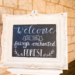 Schwab Collins CreatrixPhotography CreatrixPhotography41of408 big - So much magic at this butterfly themed wedding in a sculpture garden So much magic at this butterfly themed wedding in a sculpture garden