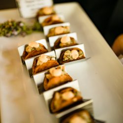 Schwab Collins CreatrixPhotography CreatrixPhotography96of408 big - So much magic at this butterfly themed wedding in a sculpture garden So much magic at this butterfly themed wedding in a sculpture garden