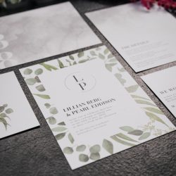ThePaperElephant ThePaperElephantStyledLove00007 big - All the modern boho touches you love baked into this pink + red wedding shoot All the modern boho touches you love baked in this pink + red wedding shoot